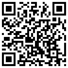 qrcode für Zebra CBA-R08-S07ZBR