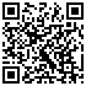 qrcode für Zebra 880746-101