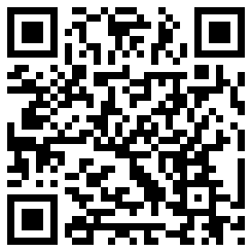 qrcode für Zebra 800640-605