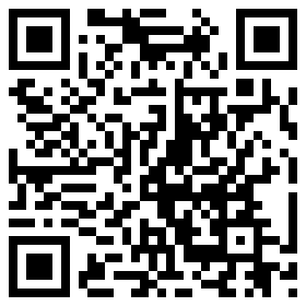 qrcode für Zebra SG-WEAR-HNWPRL-02