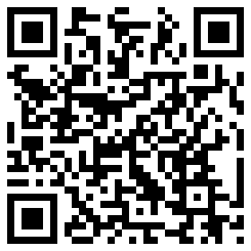 qrcode für Zebra P1050667-017