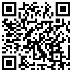 qrcode für Zebra 03300GS11007