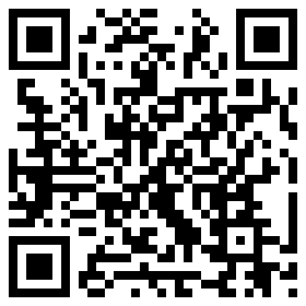 qrcode für Zebra 3007201-T