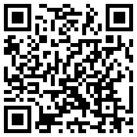qrcode für Zebra 03300CT11007