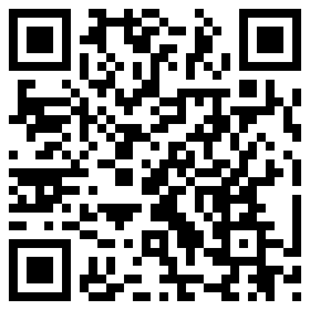 qrcode für Zebra CR2278-PC10004WW