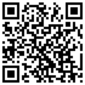 qrcode für Zebra CR49-1S0T-TC5-G-02