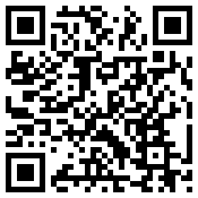 qrcode für Zebra P1112640-061