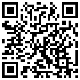 qrcode für Zebra P1112640-031