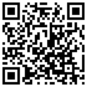 qrcode für Zebra CBL-RFD49-USB1-01