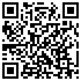 qrcode für Relco RELC Anbau Außenleuchte PLAFO E27 SILVER TERMO 115S/TSIL - RL1104/LED