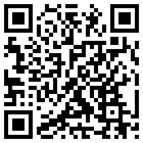 qrcode für Steinel 086954 Heißluft Klebepistole GlueMatic 7011 KF