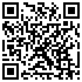 qrcode für ABB Leuchttaster Gelb 16A 1S 250VAC LED 60 220VDC - E217-16-10E220