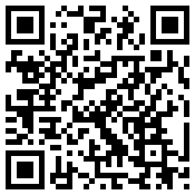 qrcode für Helios Ventilatoren Helios Ersatz Luftfilter AE FV 1Set=2Stück 00129 - ELF-AE FV 125
