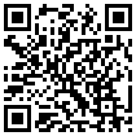 qrcode für Helios Ventilatoren SB 200 D - Helios SILENTBOX Rohrventilator 1PH schallgedämpft 09564