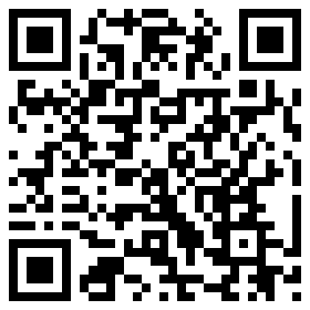 qrcode für Zebra BTRY-DS81EAB0E-00