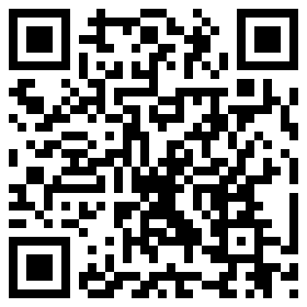 qrcode für Zebra 800264-405