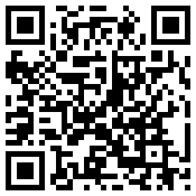 qrcode für Zebra CPNT (P1112640-218)