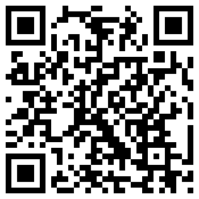qrcode für Zebra CR8178-PC100F4WW