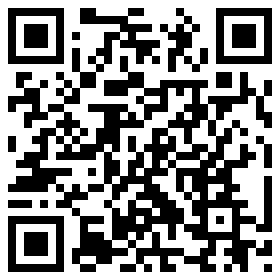 qrcode für Zebra P1031365-041