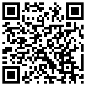 qrcode für Siemens Überwachungsrelais anbaubar Schütz 3RT2 Baugruppe S00 - 3RR2142-2AA30