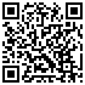 qrcode für Zebra SAC-RS51-8SCHG-01