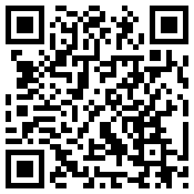 qrcode für Zebra CRD-RS51-4SCHG-01
