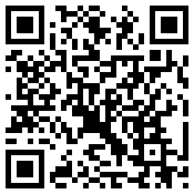 qrcode für Zebra BTRY-RS51-7MA-01