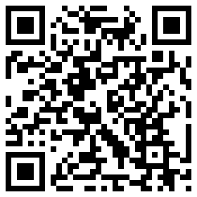 qrcode für Zebra BTRY-RS51-4MA-01
