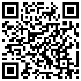 qrcode für Zebra SG-RS51-BHSTP-01