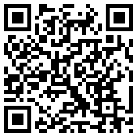 qrcode für Zebra PWR-WUA5V12W0EU