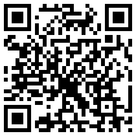 qrcode für AMD 100-100000743SBX CPU Ryzen 7 5700 3,7 GHz