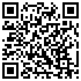 qrcode für UBIQUITI NETWORKS UACC-PoE-10G