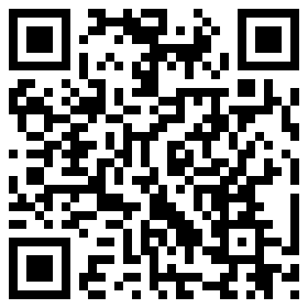 qrcode für Zebra CRD-MC93-2SUCHG-01