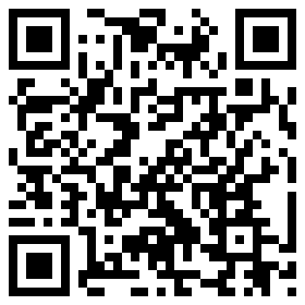 qrcode für Zebra BTRY-MC93-STN-10