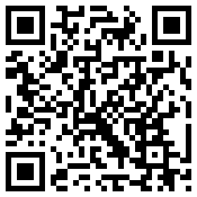 qrcode für Zebra CBL-MC93-USBCHG-01