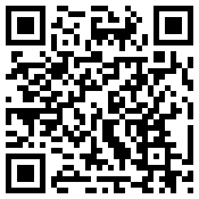 qrcode für Zebra SG-MC9X-SHLSTG-01