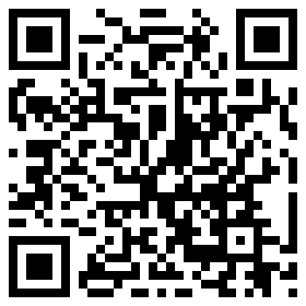 qrcode für CANON 9705B003 + 4179B003 - Bundle 215II Dokumentenscanner A4 600pdi Duplex 20Blatt ADF 15ppm