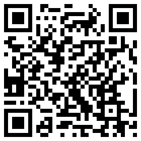 qrcode für Zebra SG-MC93-RBTG-01