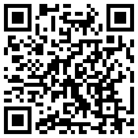 qrcode für Zebra SG-MC93-HDSTPG-01