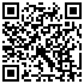 qrcode für Zebra MISC-MC93-SCRN-01