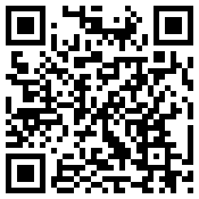 qrcode für Vivitek PC Module VKW32-i5H08