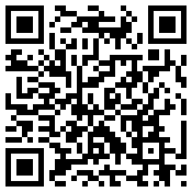 qrcode für Zebra HS3100-OTH