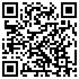 qrcode für Zebra 11-08062-02R