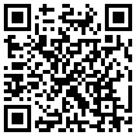qrcode für Legrand Unterlegscheibe M8 8 4x25x2 elektroytischverzinkt - Van Geel 8313030