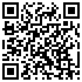 qrcode für Zebra BTRY-MC2X-35MA-01