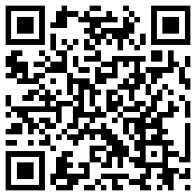 qrcode für Zebra TRG-MC2X-SNP1-01