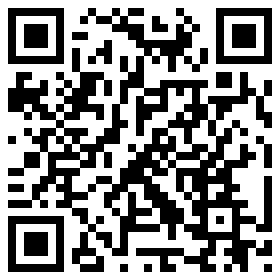 qrcode für Zebra SG-MC3021212-01R