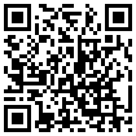 qrcode für ABL Sursum S41SL30 - ABL CEE Stecker IP44 16A 4p 400V 6h rot schraubenlos