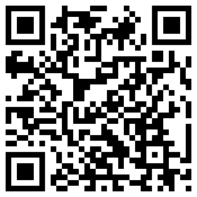 qrcode für Zebra SAC-MC33-4SCHG-01