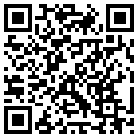 qrcode für Zebra CRD-MC33-5SCHG-01